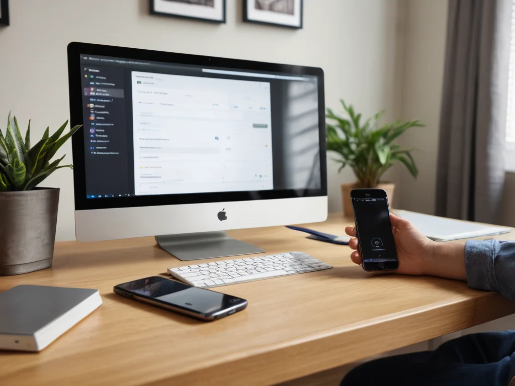 如何挂梯子 APP | ExpressVPN