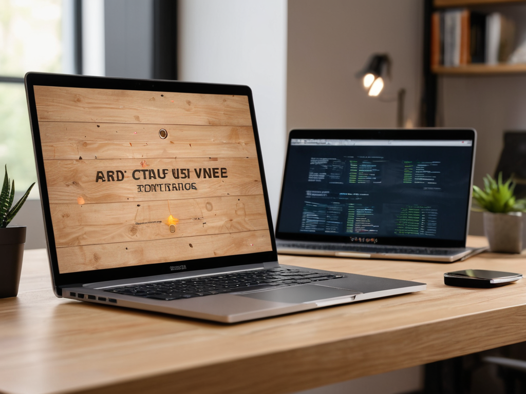 WireGuard预共享密钥引发VPN连接故障的原因与解