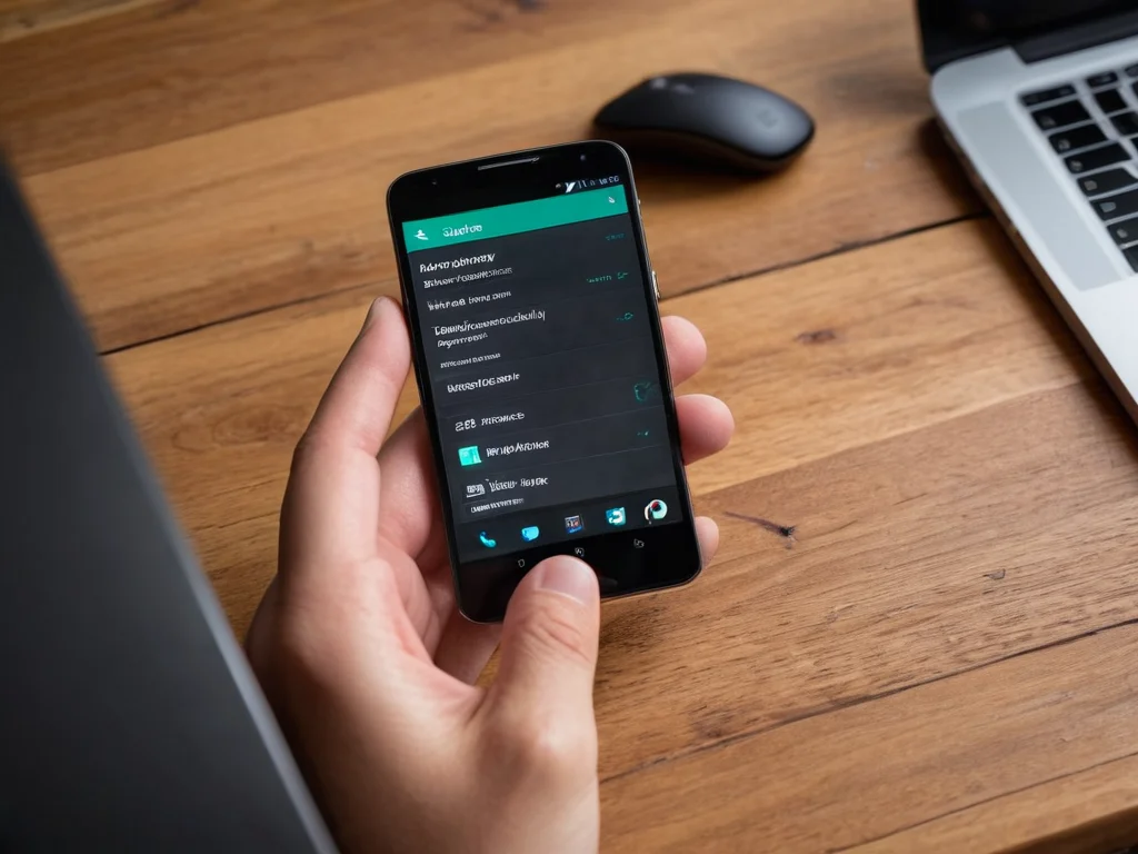 网络设备:Android平板VPN:连接 | ExpressVPN